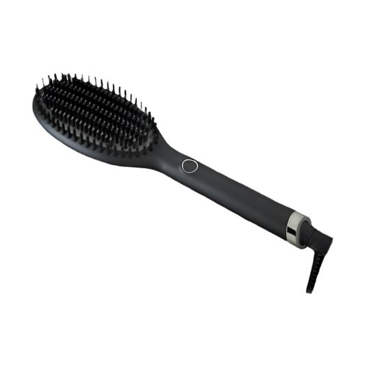 GHD Brosse lissante professionnel ghd Glide