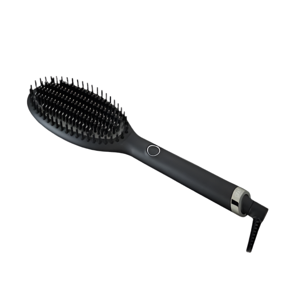 GHD Brosse lissante professionnel ghd Glide - Thermo Protecteur Offert