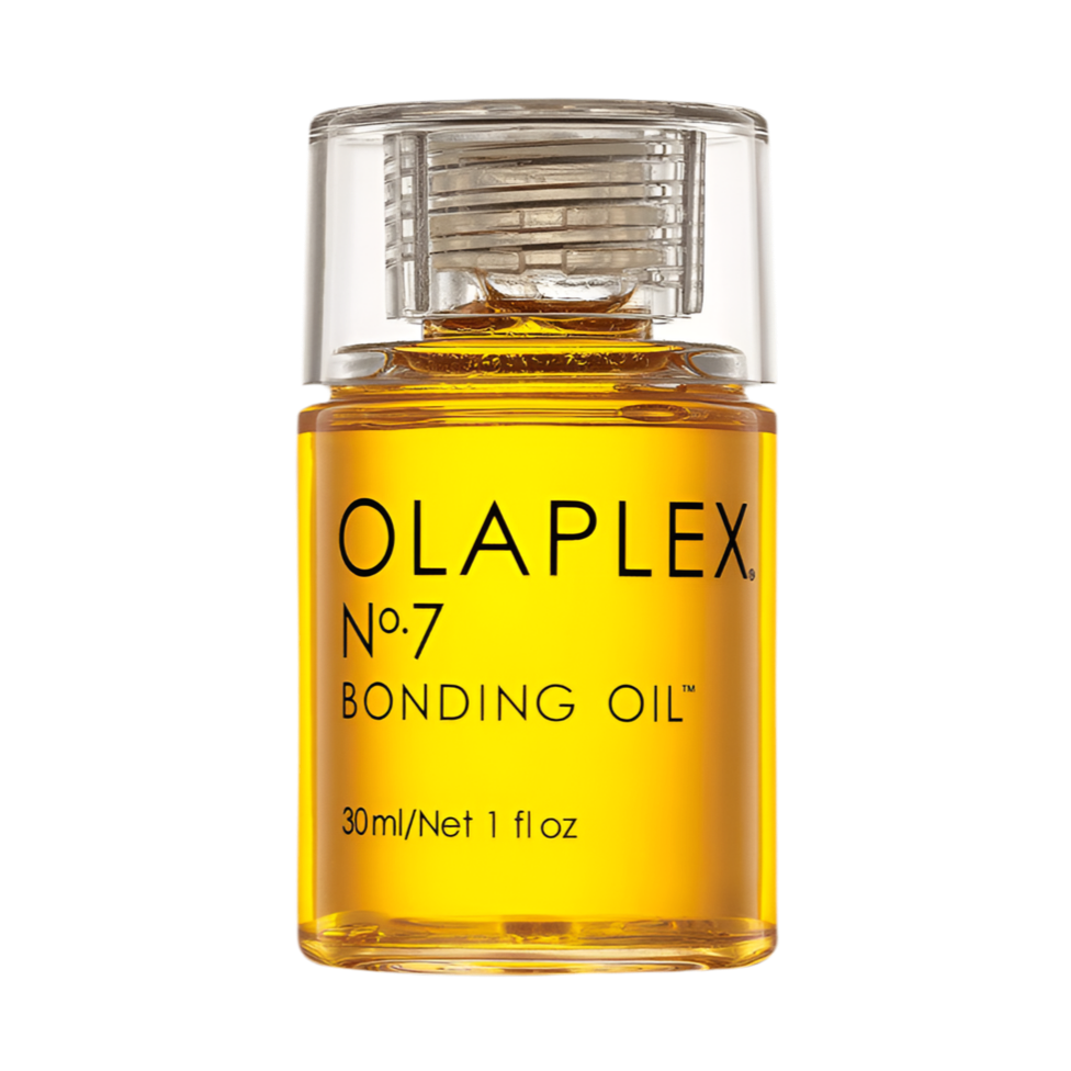 OLAPLEX N7 SERUM 30ML