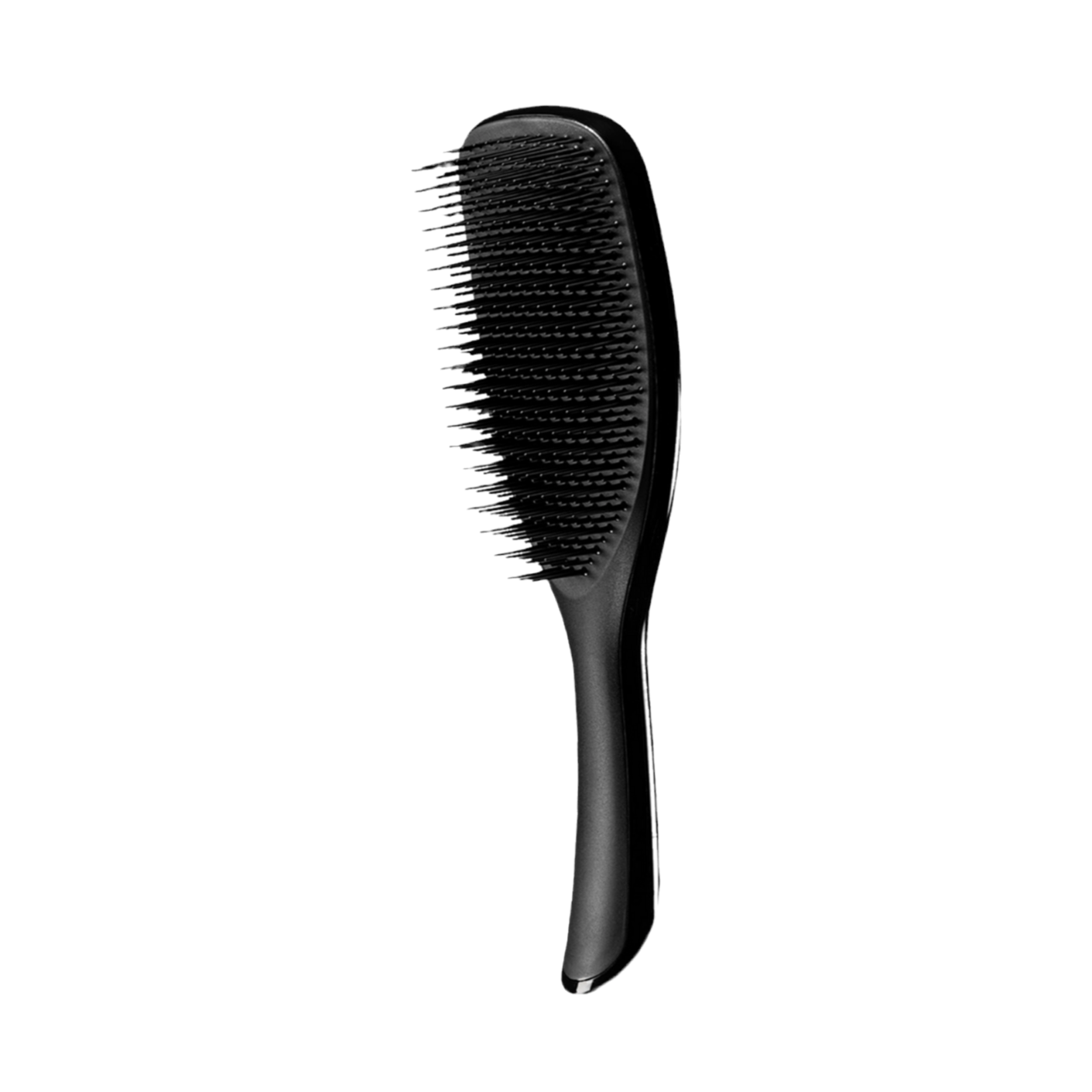 Tangle Teezer Wet Detangler - Brosse démêlante