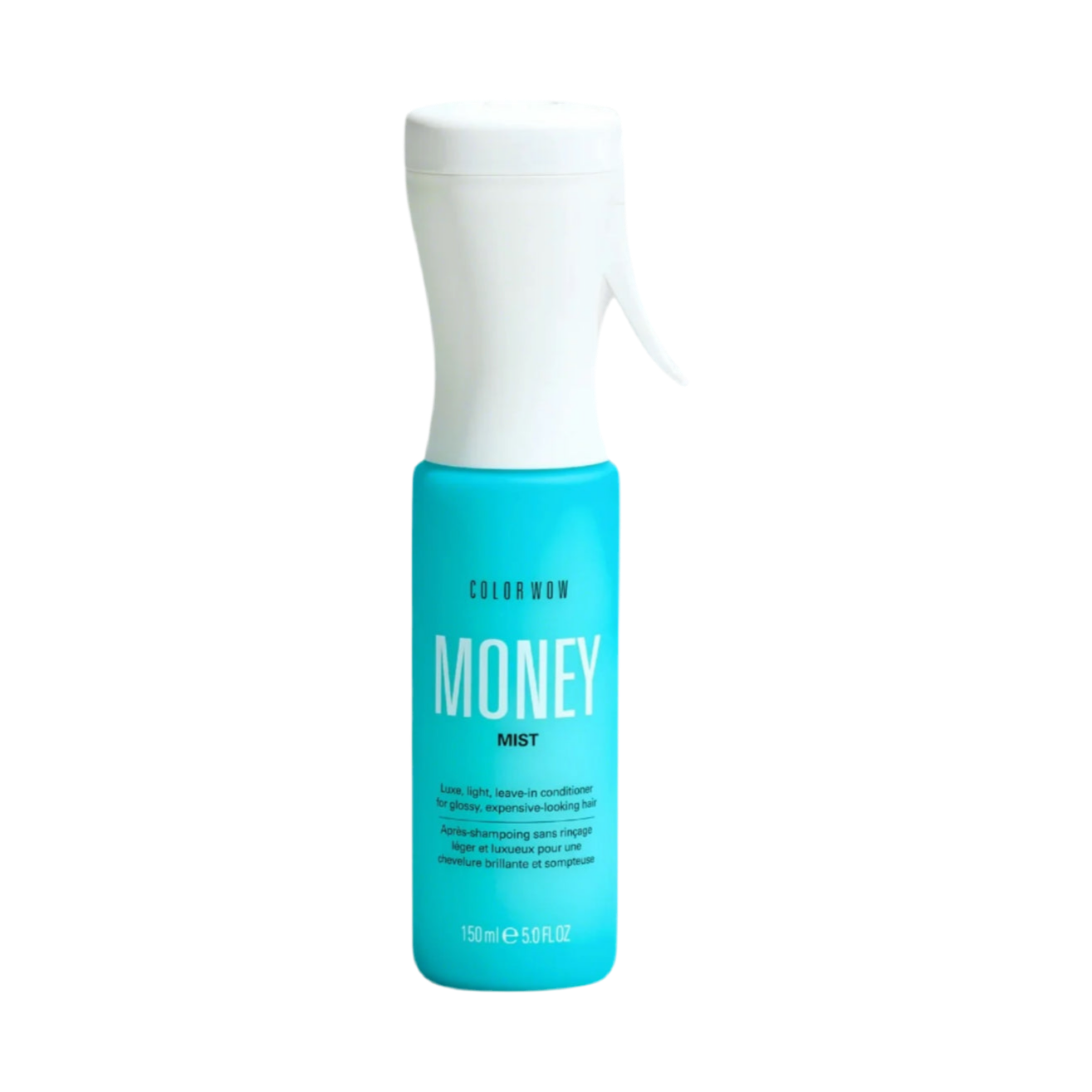 COLOR WOW MONEY MIST 150ML