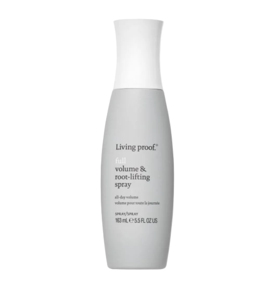 LIVING PROOF FULL VOLUME & ROOT-LIFTING SPRAY 163ML
