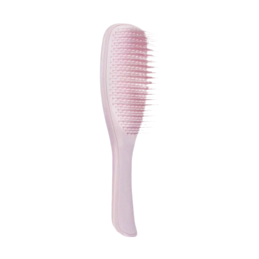 BROSSE TANGLE TEEZER ROSE