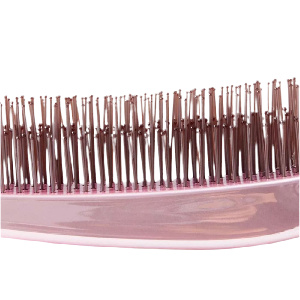 SCALP BRUSH BIJULIE – BROSSE BREVETÉE 376 PICOTS TOKIO
