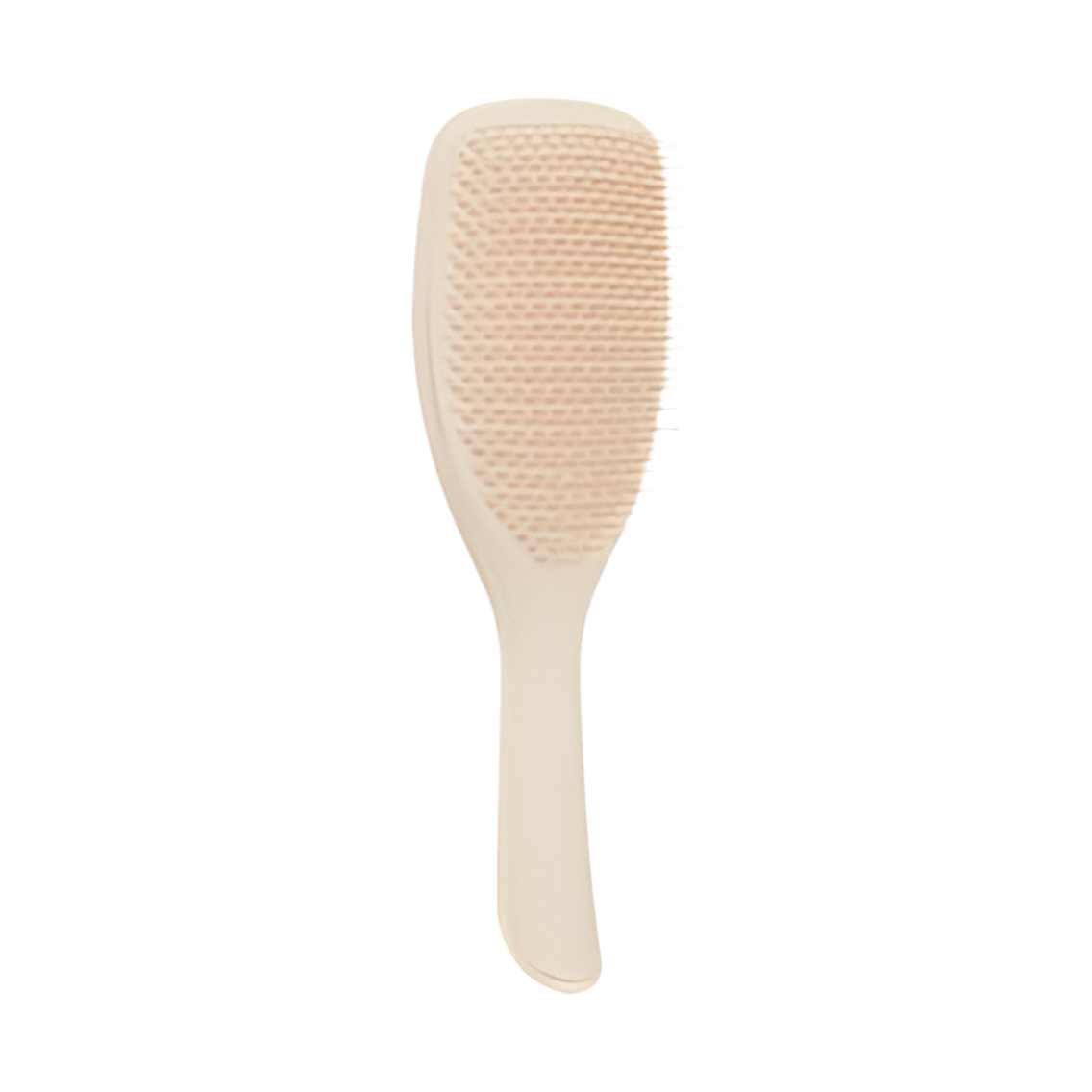 BROSSE TANGLE TEEZER GOLD