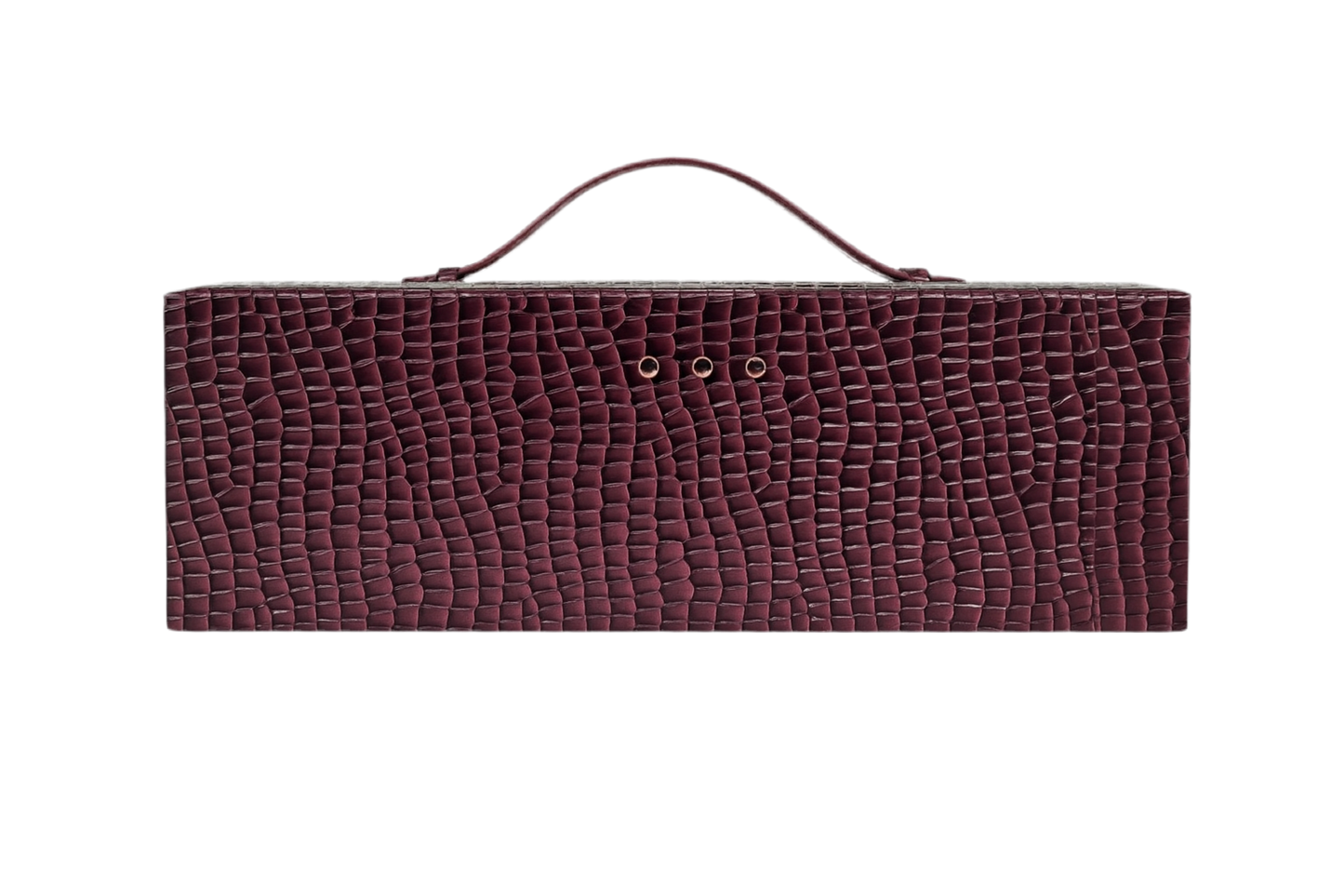 GHD coffret Chronos XMAS