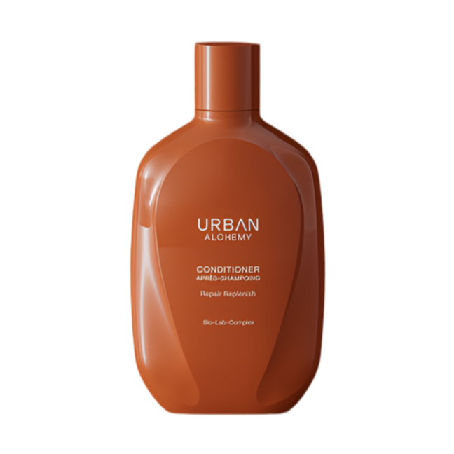 Urban Alchemy Repair Conditioner