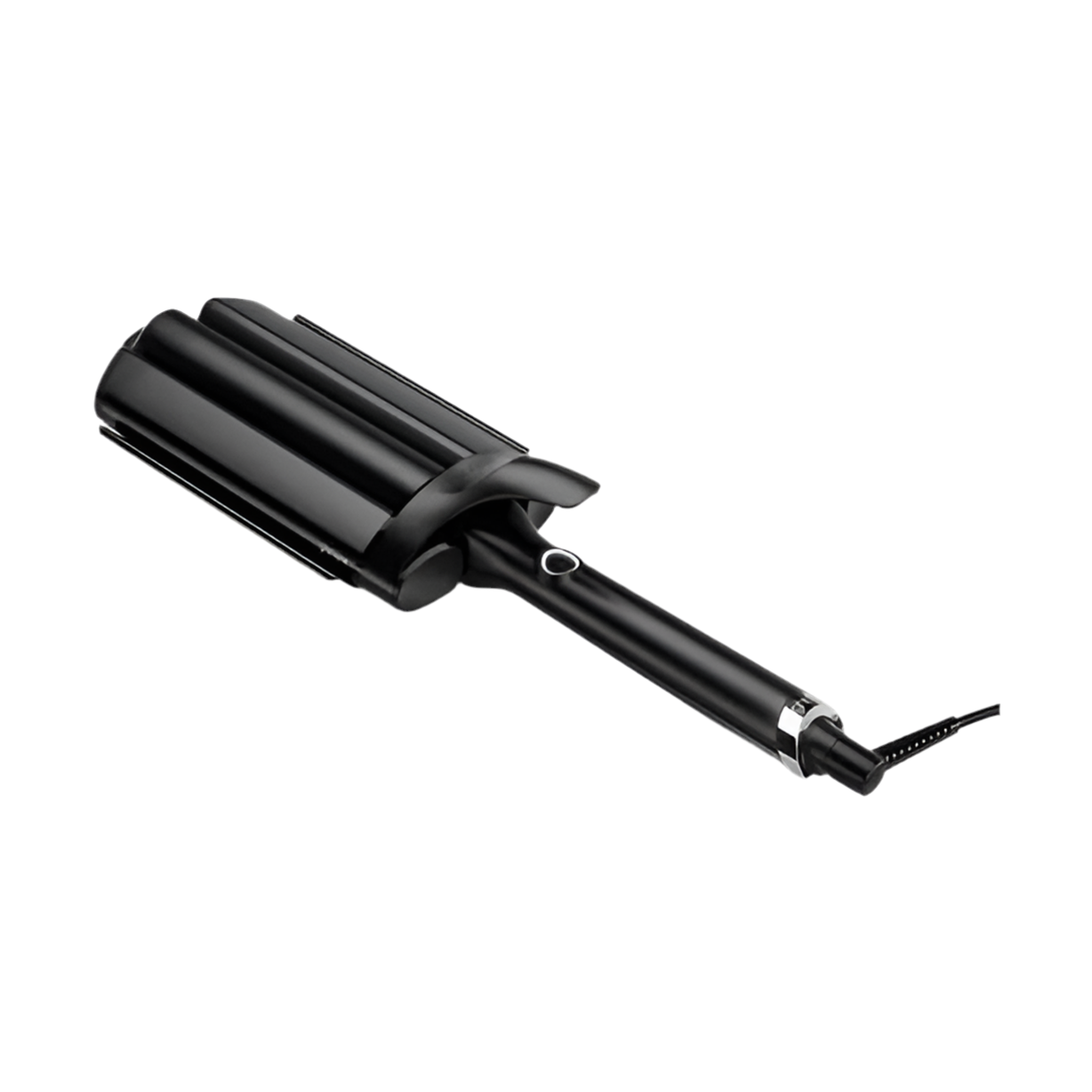 GHD Wave professional triple barrel Waver - Thermo Protecteur Offert