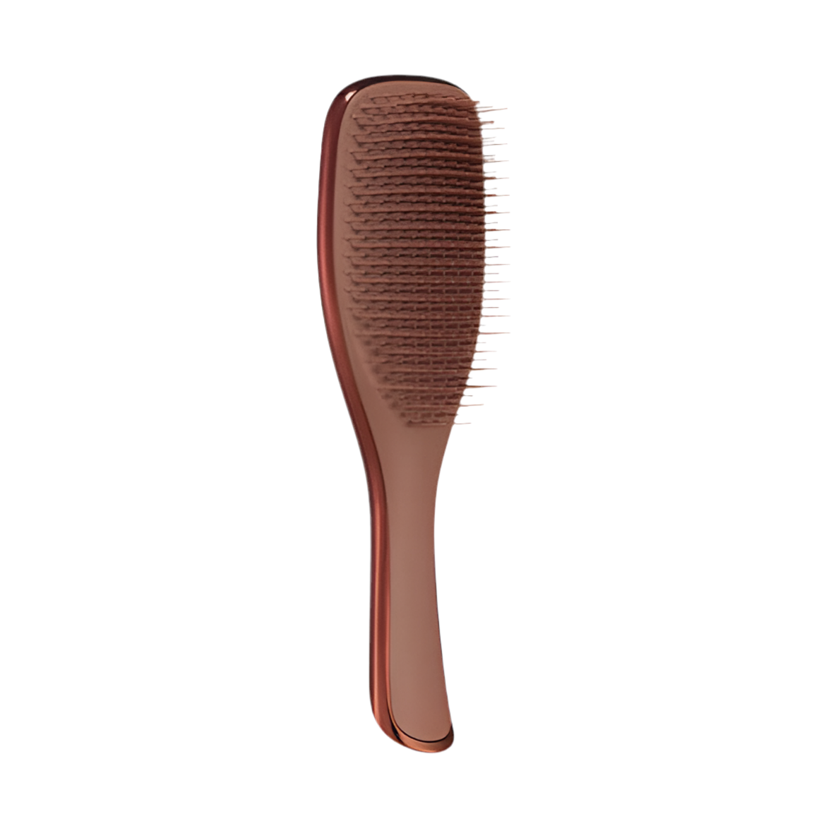 BROSSE TANGLE TEEZER BRONZE