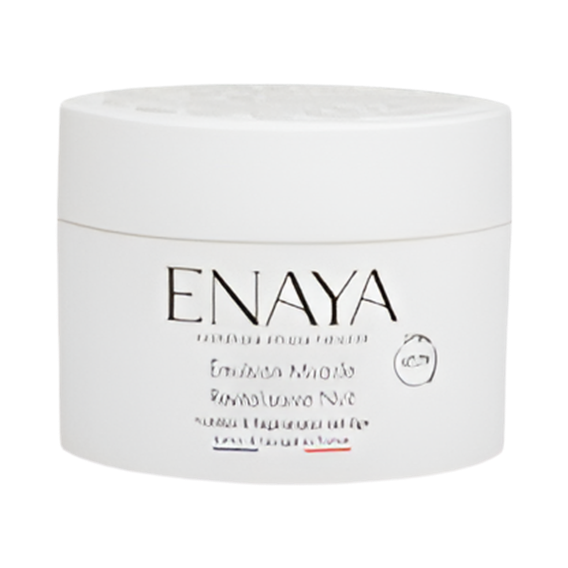 Emulsion miracle revitalisante nuit ENAYA