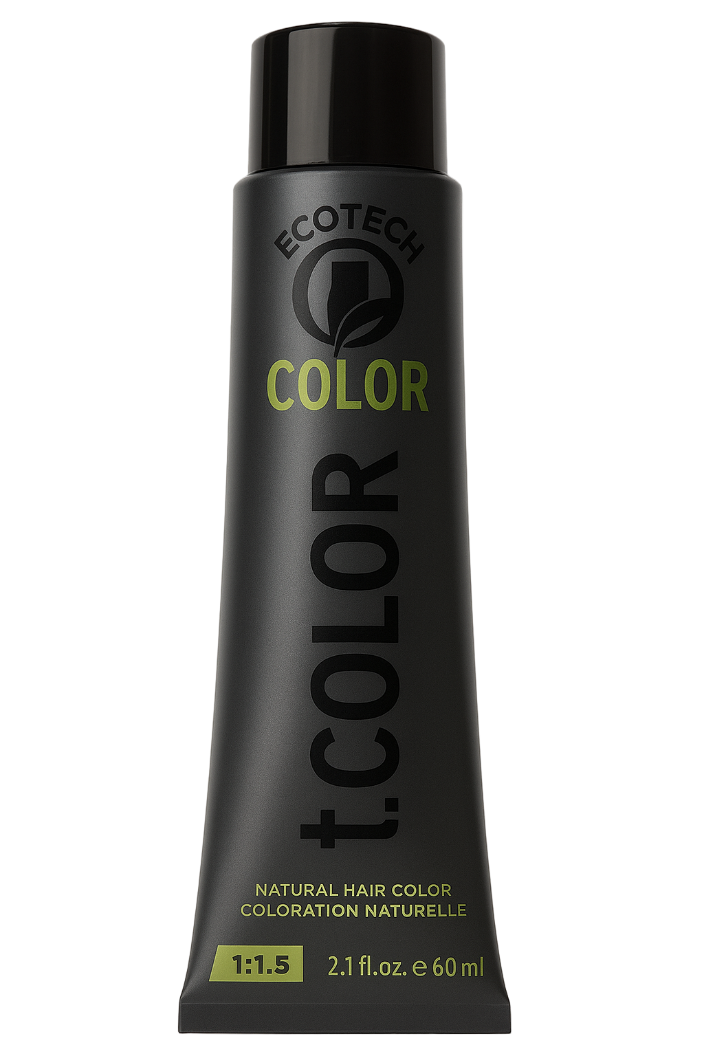 Coloration ICON 5.003 châtain clair naturel chaud