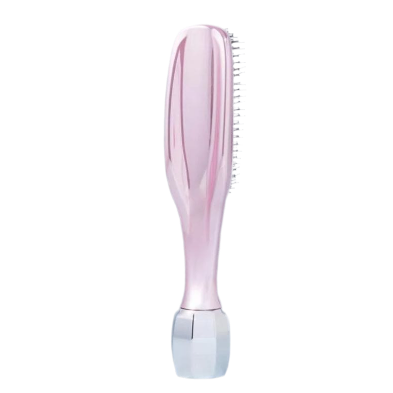 SCALP BRUSH BIJULIE – BROSSE BREVETÉE 376 PICOTS TOKIO