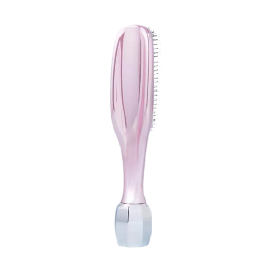 SCALP BRUSH BIJULIE – BROSSE BREVETÉE 376 PICOTS TOKIO