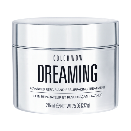 Color Wow DREAMING TREATMENT