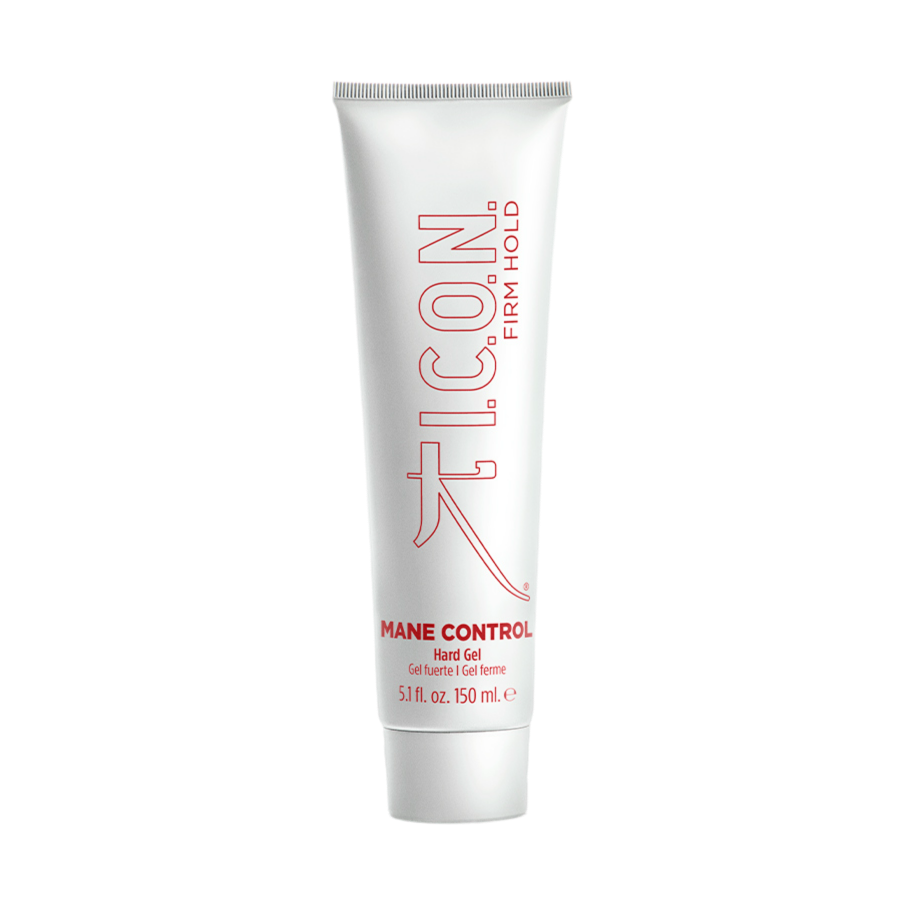 MANE CONTROL (gel pour cheveux qui se transforme en soin au contact de l'eau. on peut l'utiliser sur les enfants produit vegan ) 150G