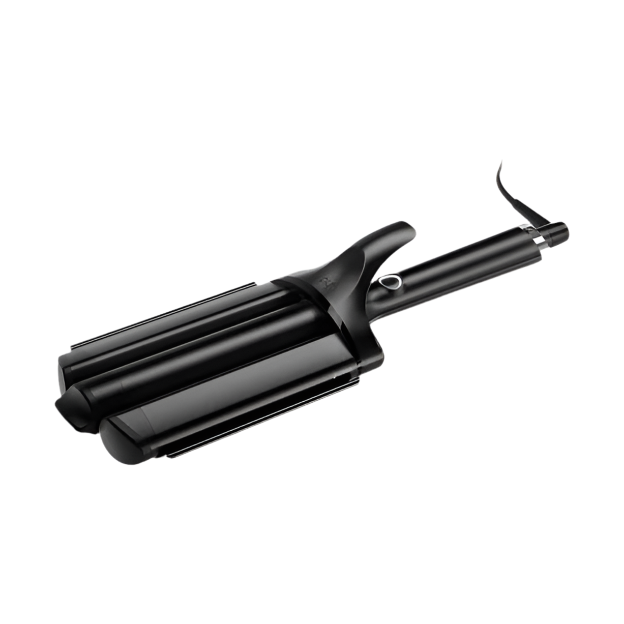 GHD Wave professional triple barrel Waver - Thermo Protecteur Offert