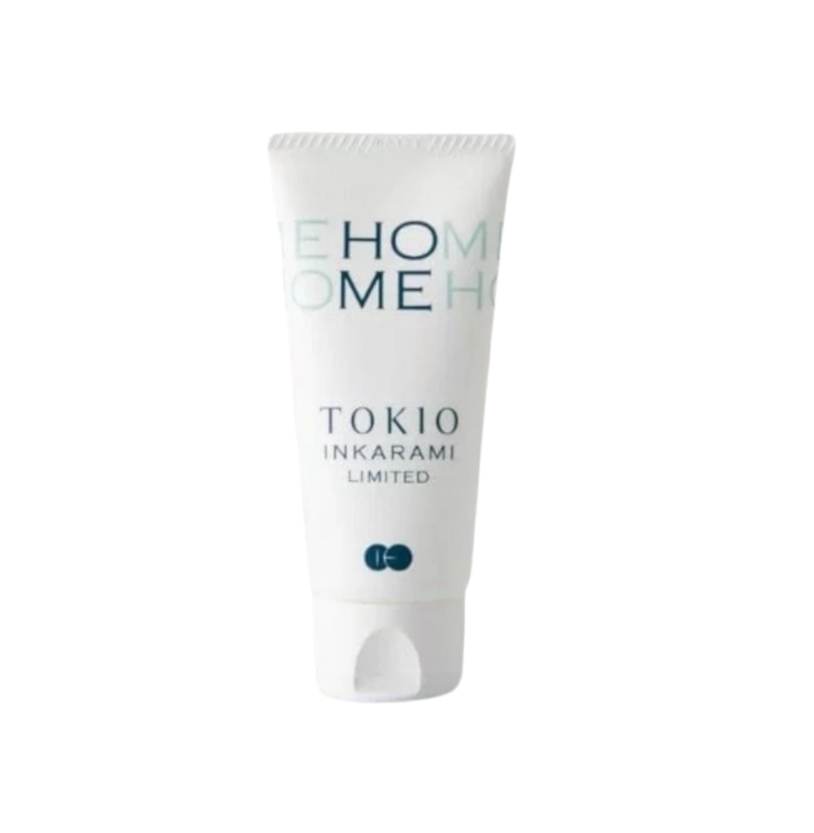 Home Tokio Inkarami Limited Masque