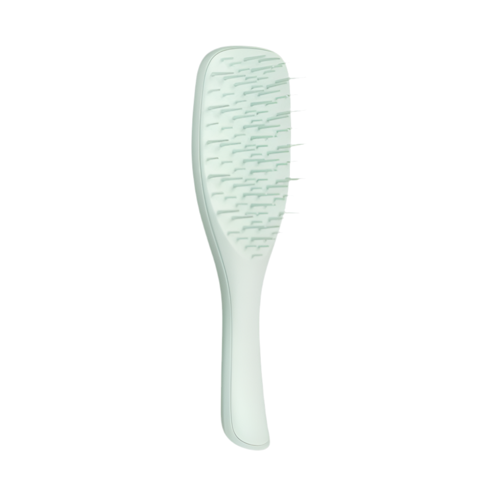 Tangle Teezer ULTIMATE DETANGLER EXTRA GENTLE Eucalyptus
