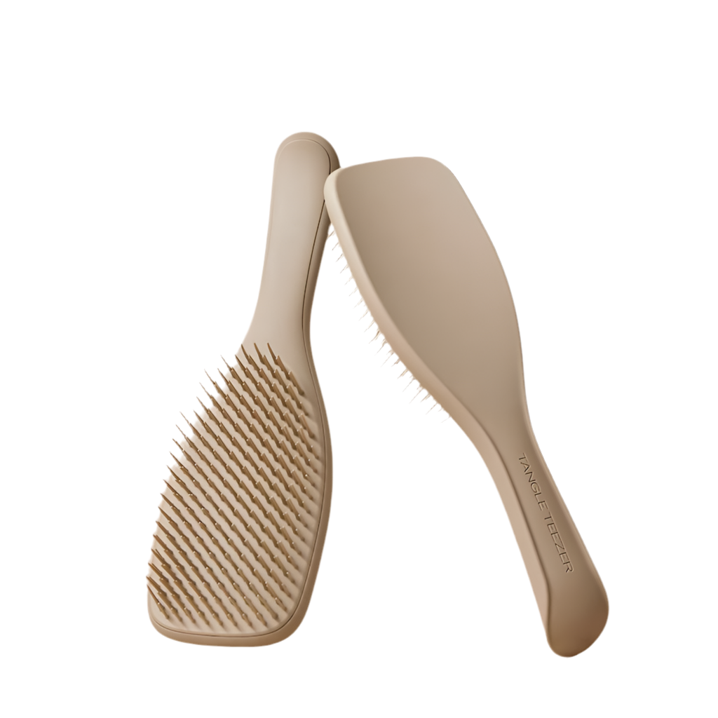 Tangle teezer Pumice Grey