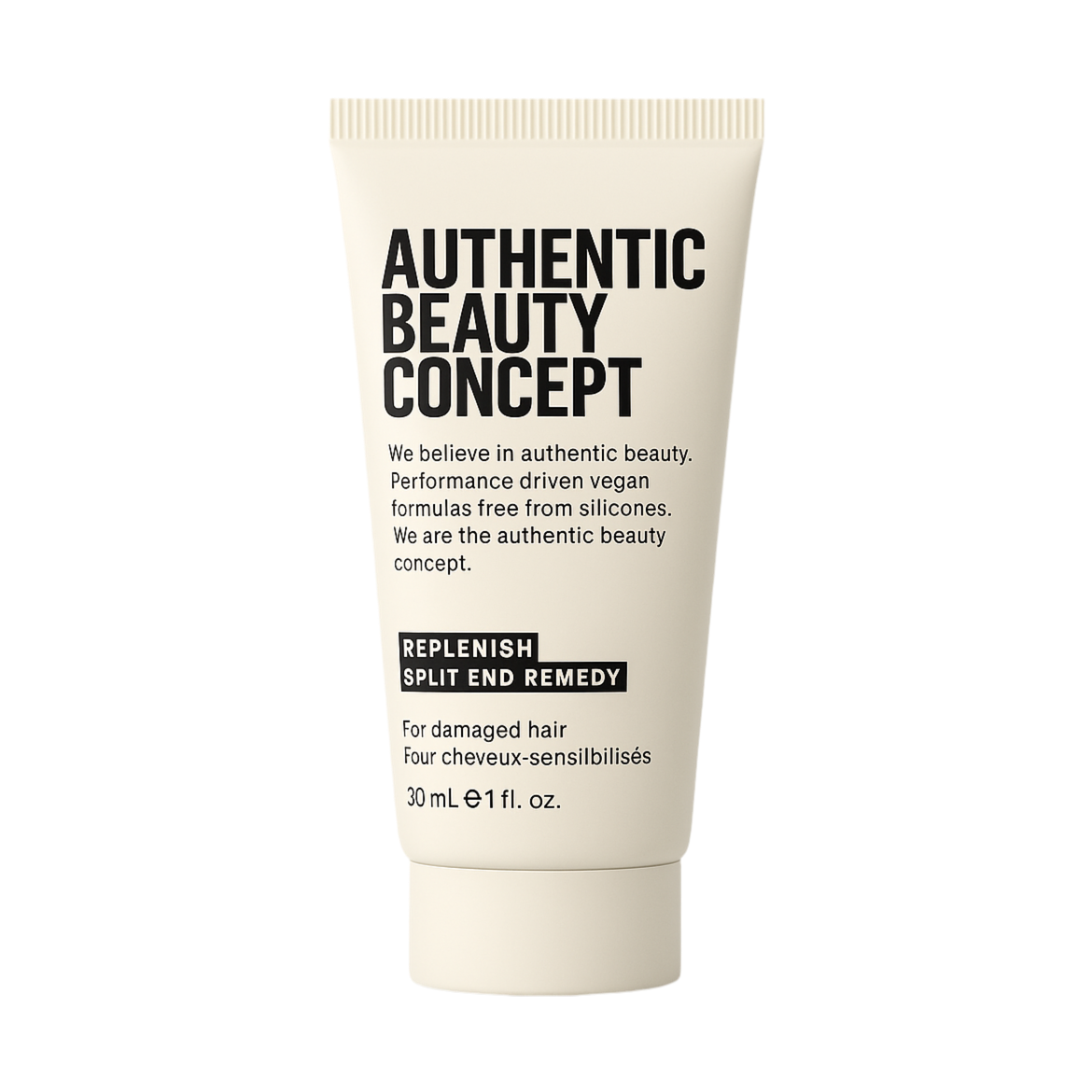 Baume réparateur 30ml
