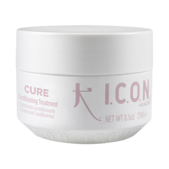 CURE CONDITIONNEUR REPARATEUR 250G