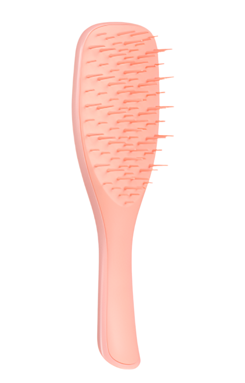 Tangle Teezer ULTIMATE DETANGLER EXTRA GENTLE saffron