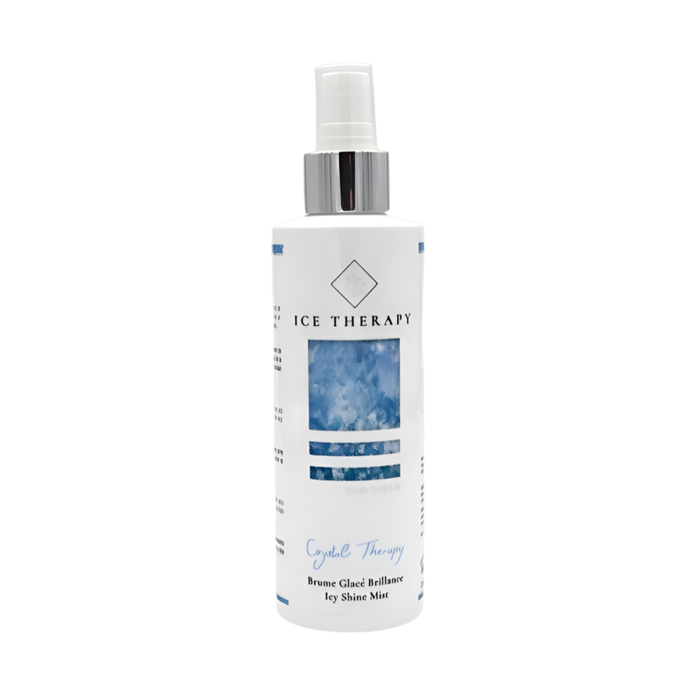 GLACE ICE THERAPY BRUME 230ML