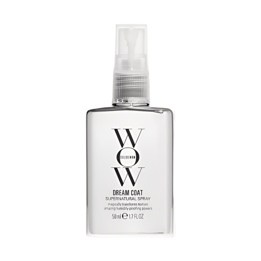 COLOR WOW Dream Coat Super Natural - Spray Cheveux 50ML