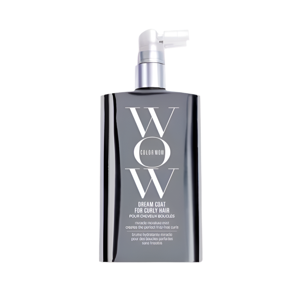 COLOR WOW Dream Coat - Spray Pour Cheveux Bouclés 200ML