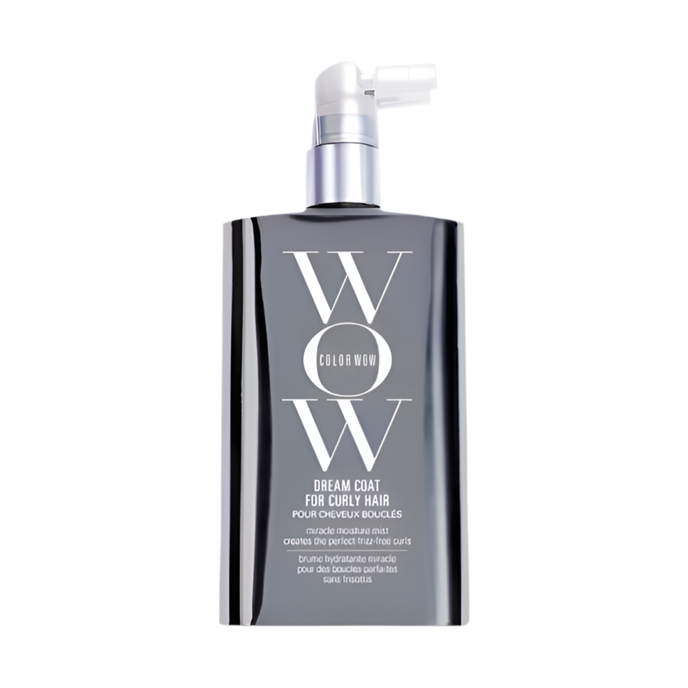 COLOR WOW Dream Coat - Spray Pour Cheveux Bouclés 200ML