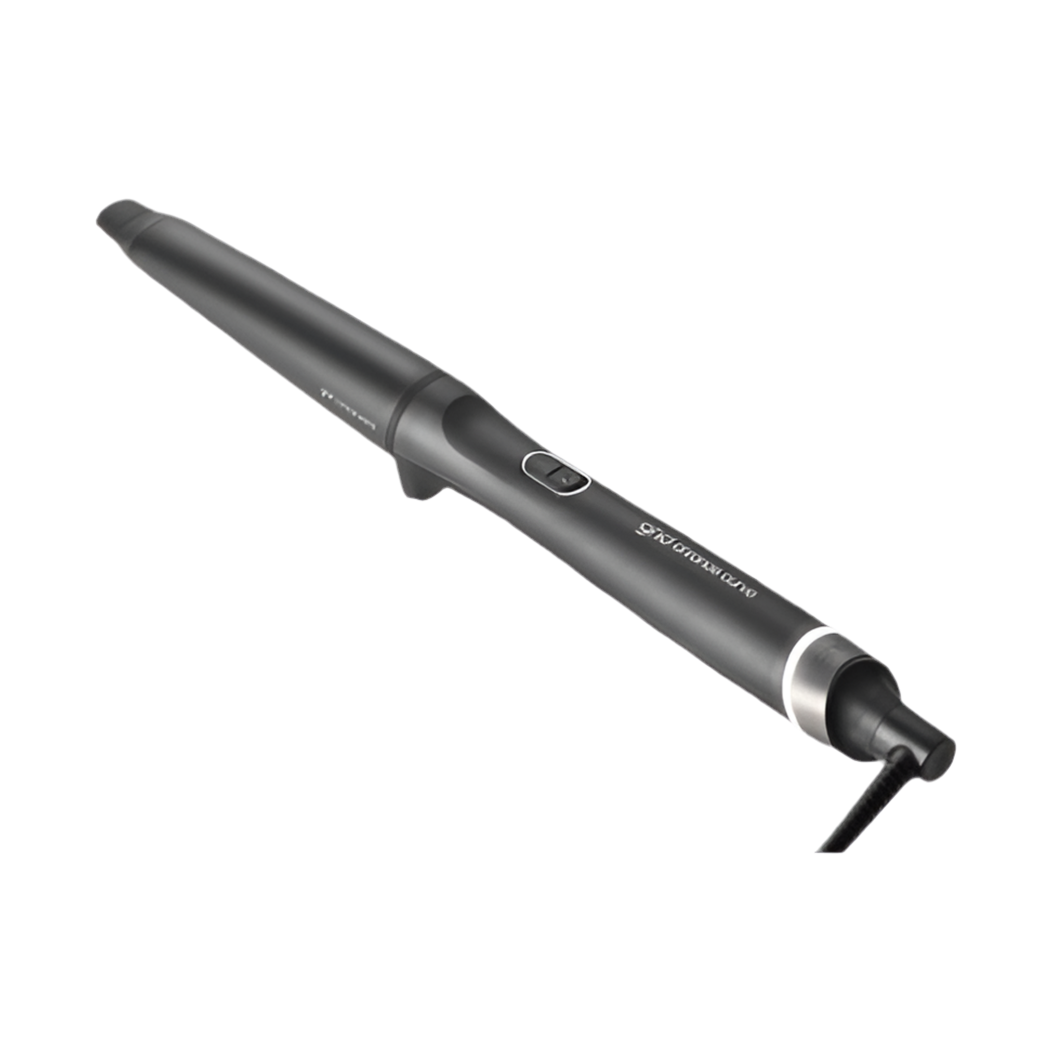 GHD Chronos Curve Conical wand