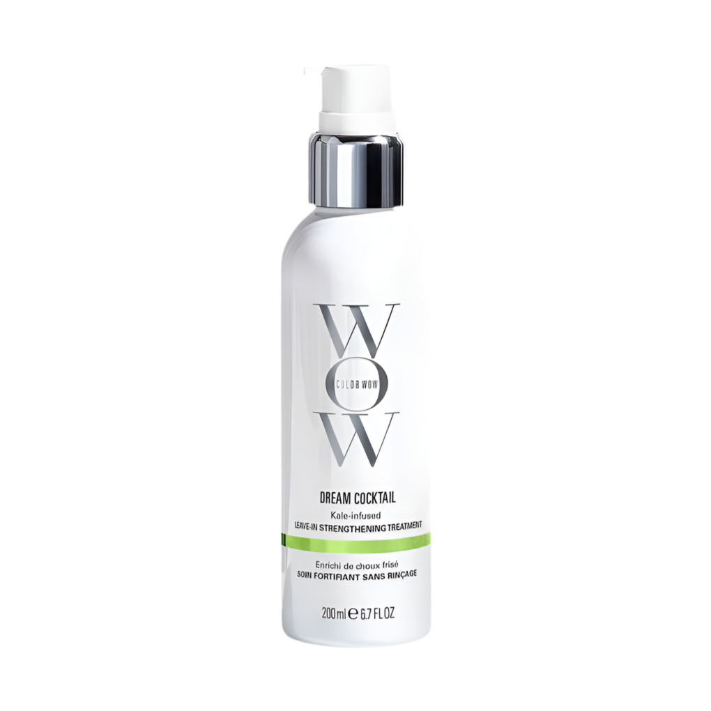 COLOR WOW DREAM COCKTAIL KALE INFUSED 200ML