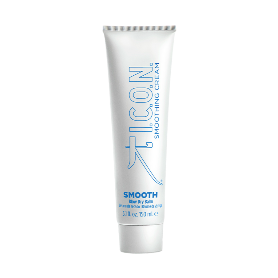 SMOOTH (ENLEVER LES FRISOTTIS) 150ML