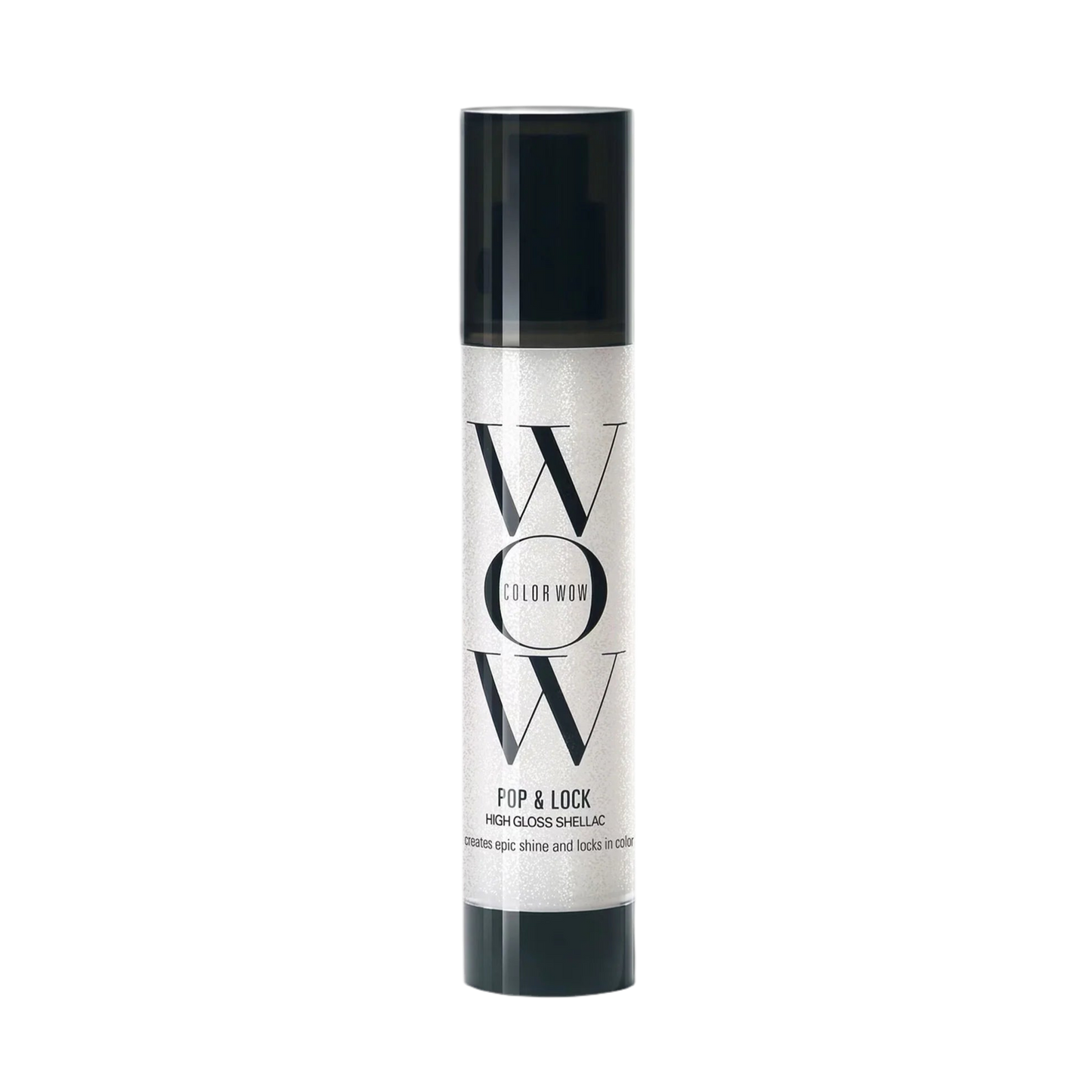 COLOR WOW Pop and Lock Shellac - Sérum revitalisant pour Cheveux 55ML