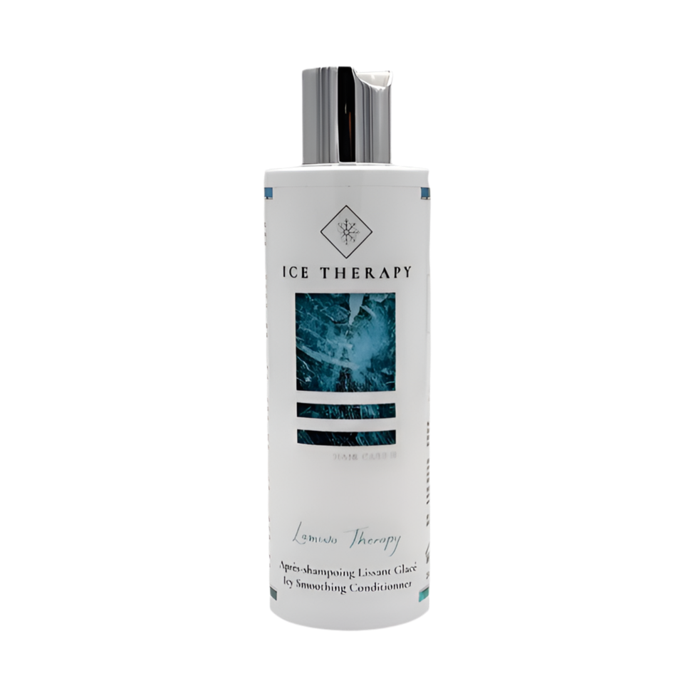 LISSANT LAMINO THERAPY CONDITIONNER 250ML