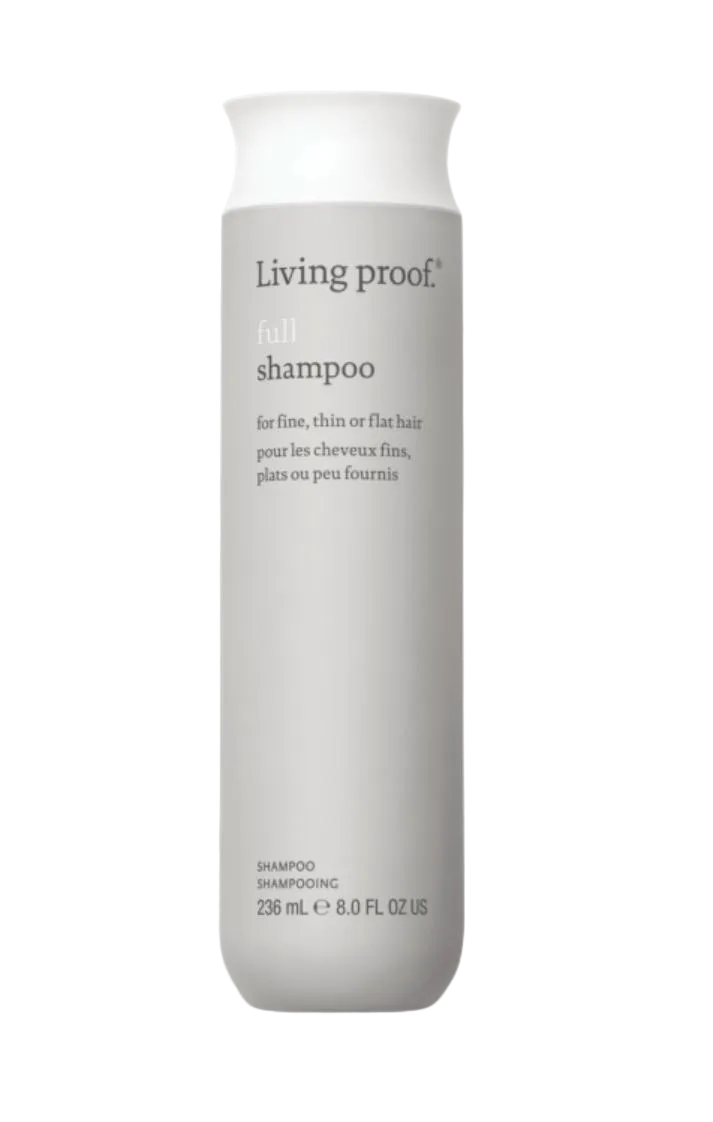 LIVING PROOF FULL SHAMPOO 236ML