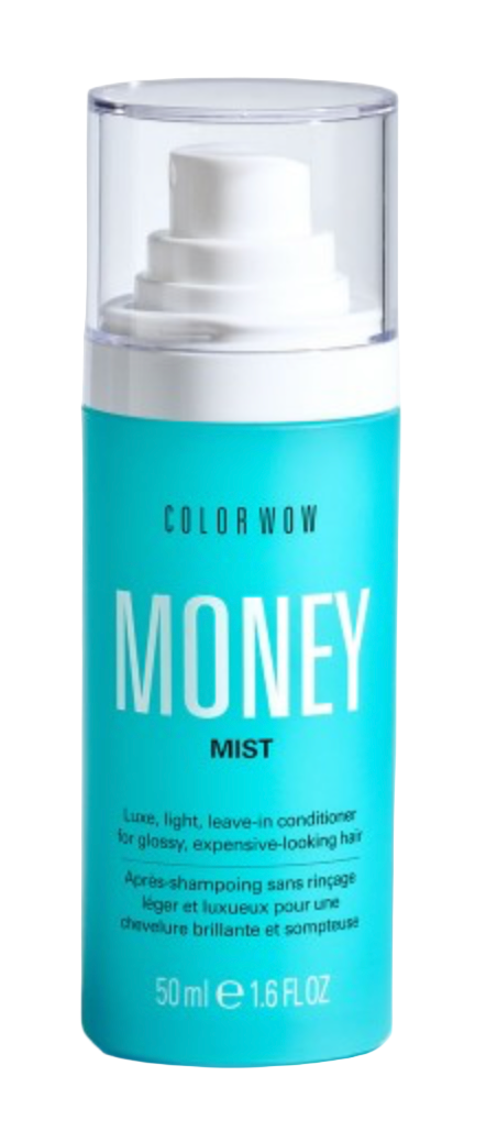 COLOR WOW MINI MONEY MIST