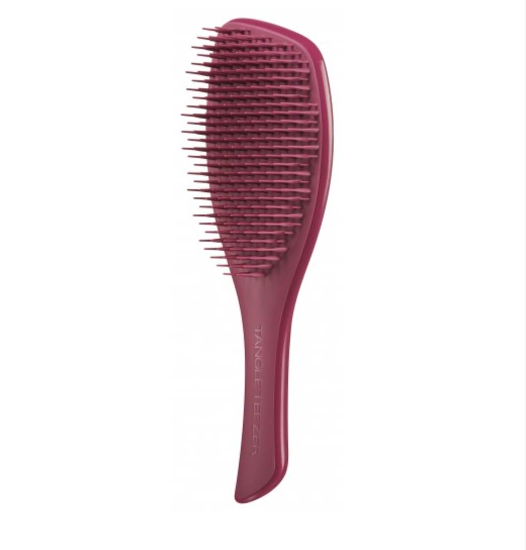 TANGLE TEEZER COMPLETE CARE BRUSH™ – Brosse démêlante et soin capillaire