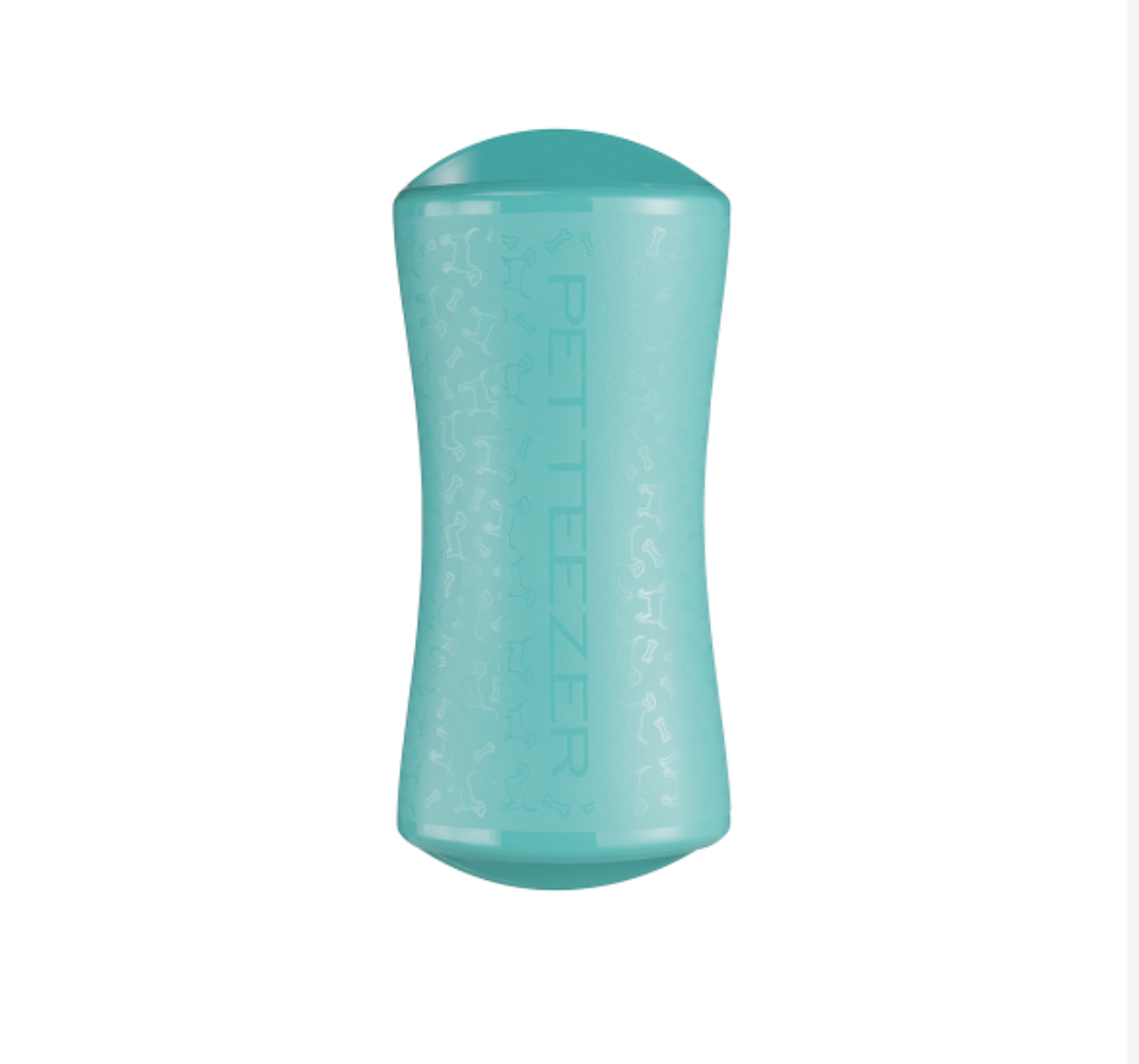 Tangle Teezer Pet Teezer dog & cat
