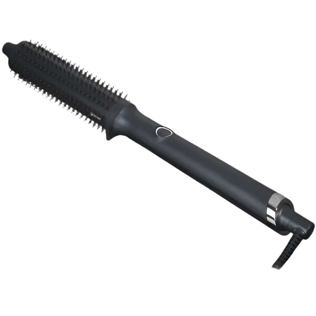 GHD Brosse volume ghd RIse - Thermo Protecteur Offert