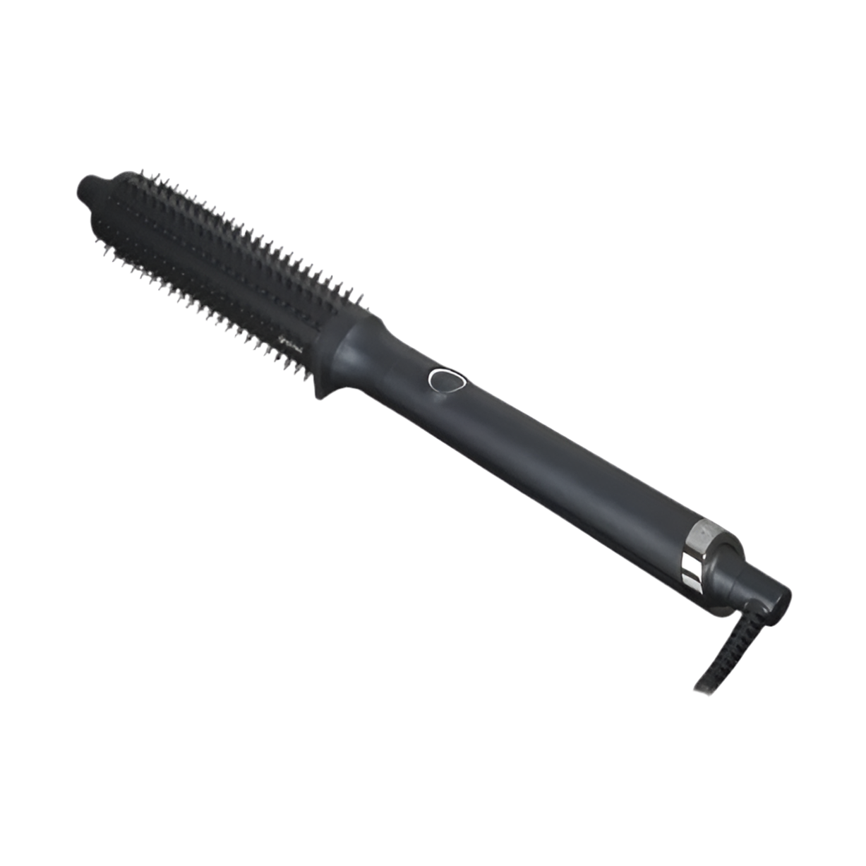 GHD Brosse volume ghd RIse - Thermo Protecteur Offer