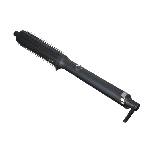 GHD Brosse volume ghd RIse - Thermo Protecteur Offer