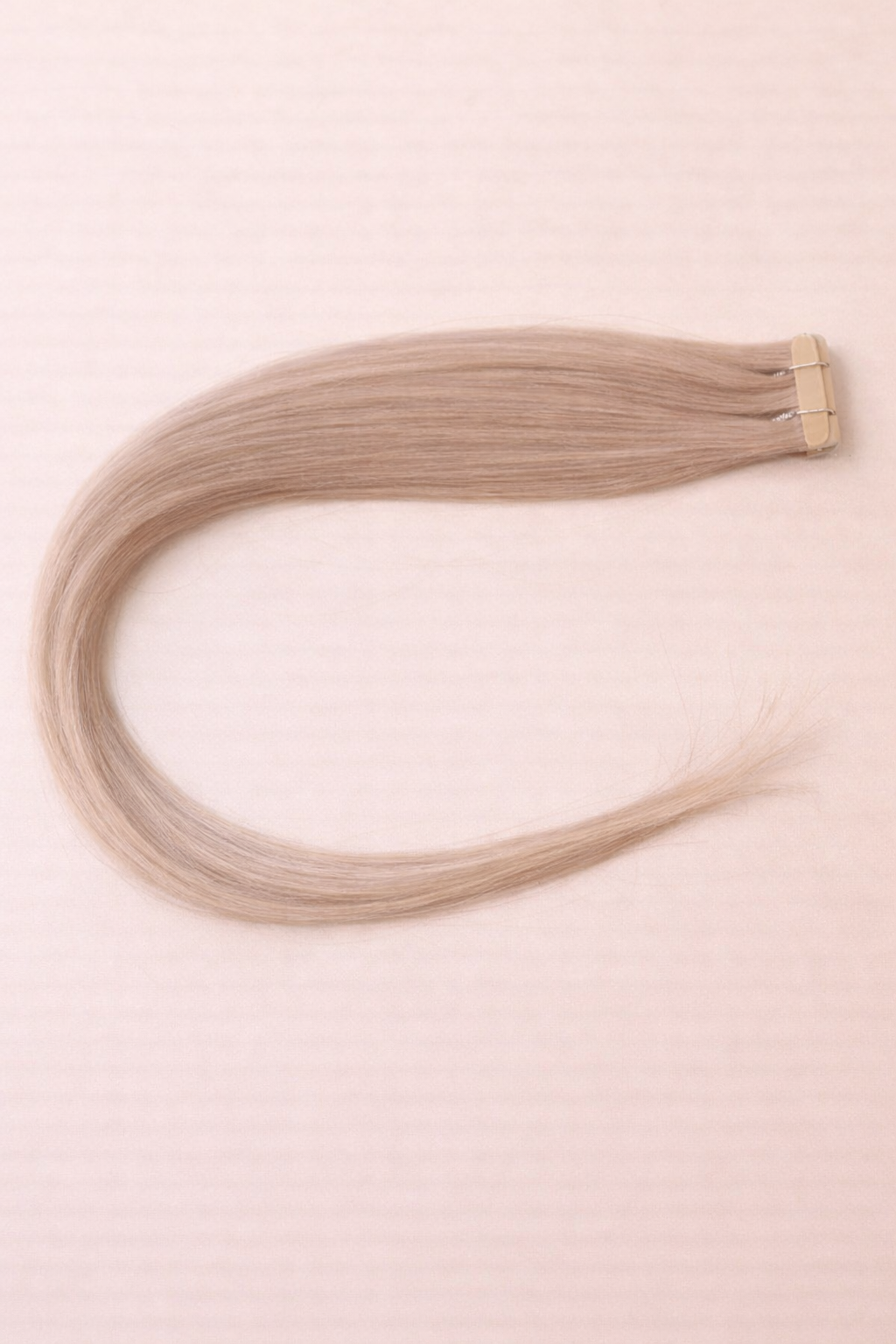 Extensions SAN DIEGO