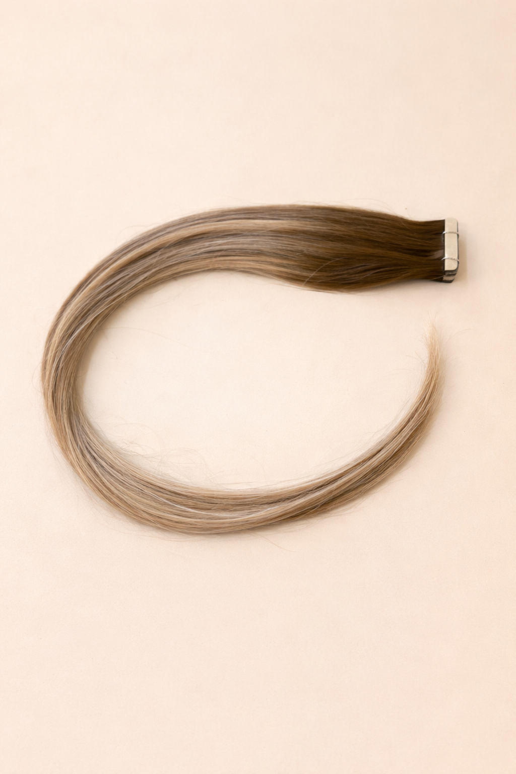 extensions BALI