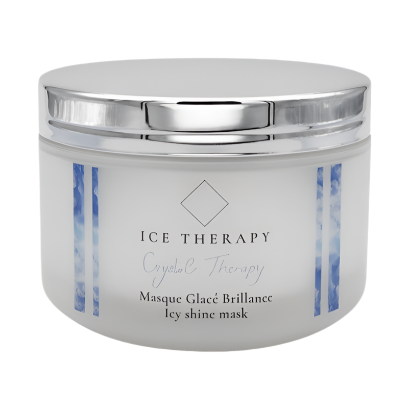 GLACE ICE THERAPY MASQUE 250ML