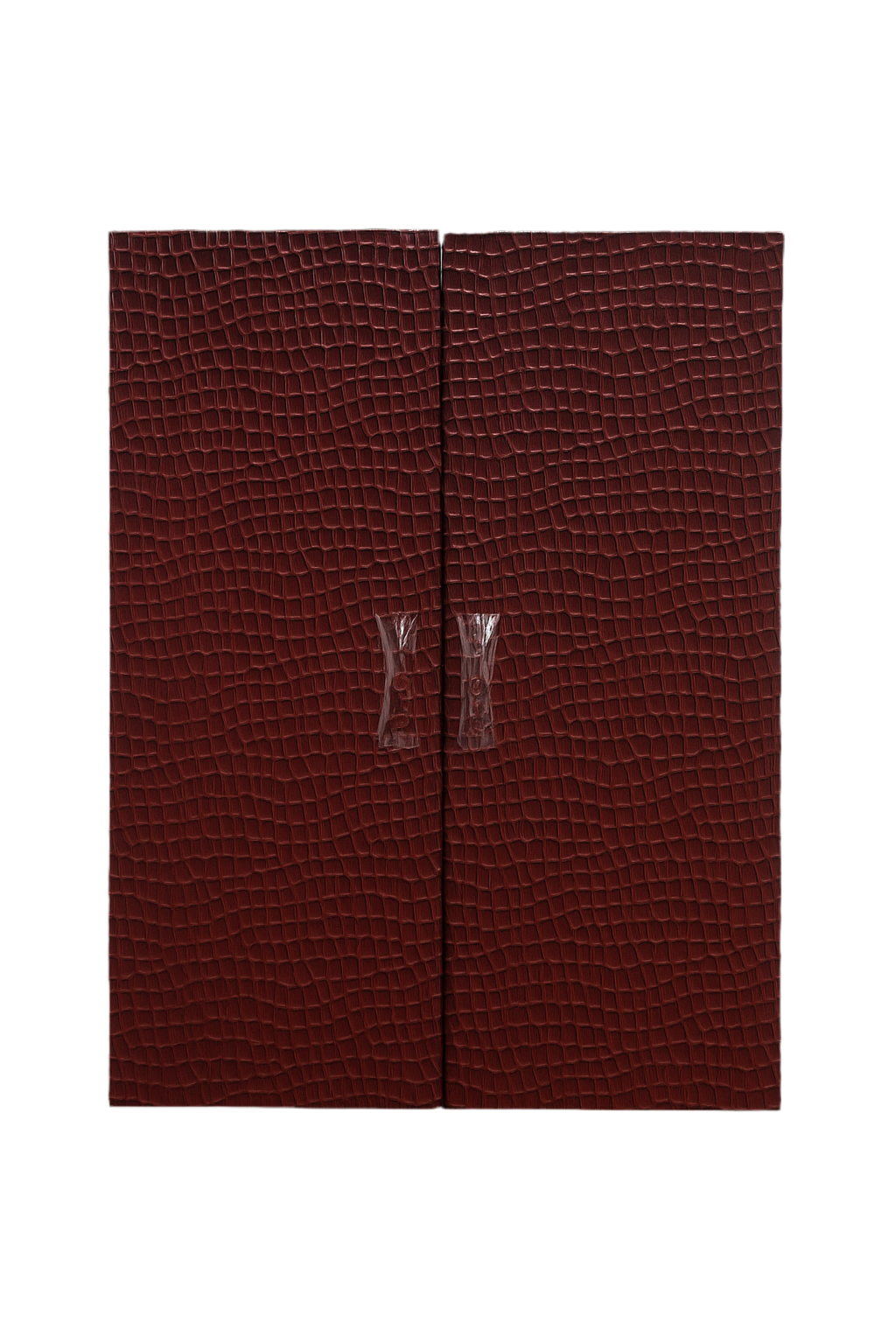 GHD Coffret deluxe XMAS