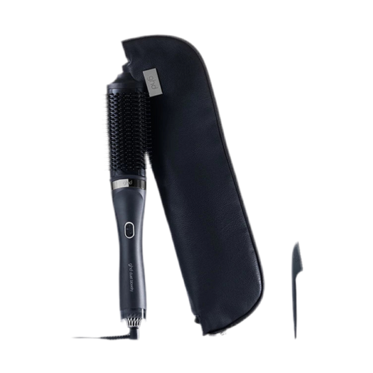 GHD Brosse soufflante Duet Blowdry - Thermo Protecteur Offert