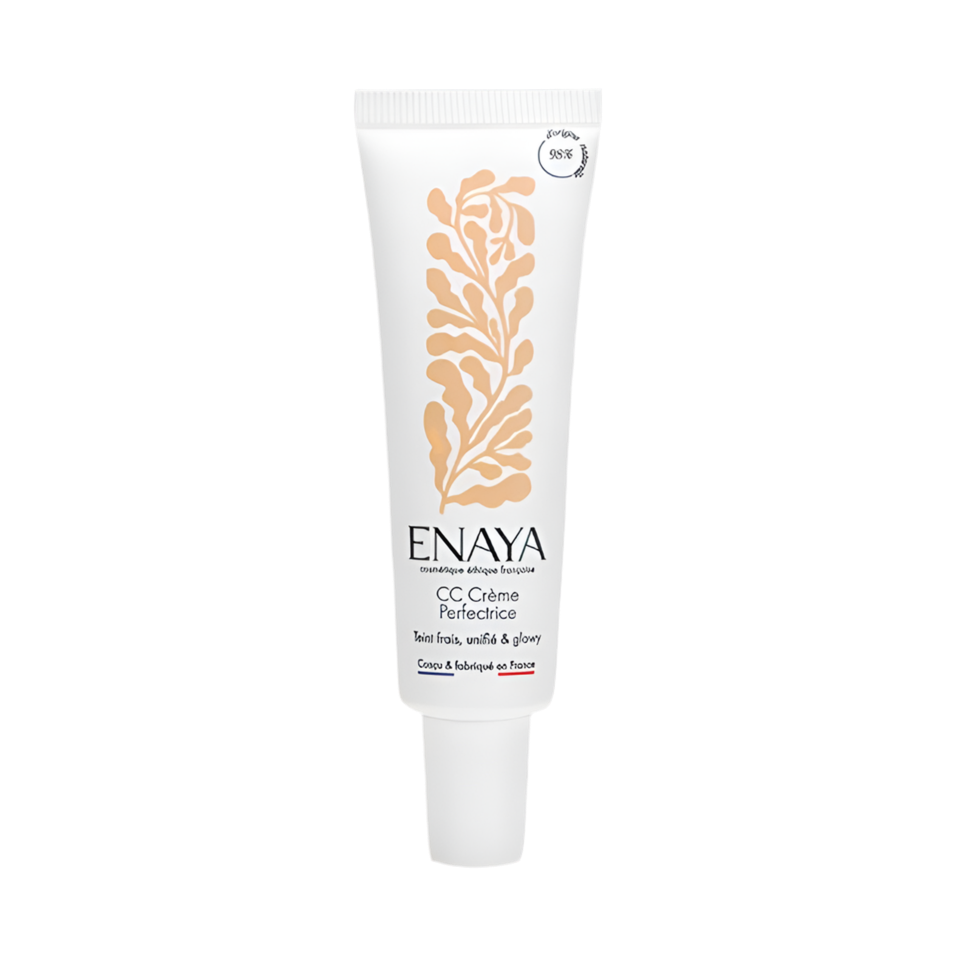 CC Crème Perfectrice ENAYA