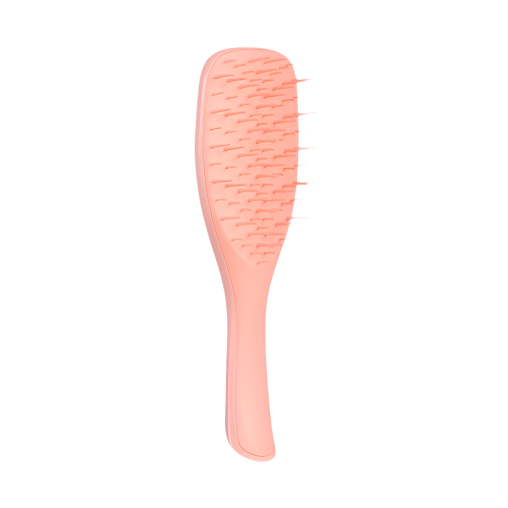 Tangle Teezer ULTIMATE DETANGLER EXTRA GENTLE saffron