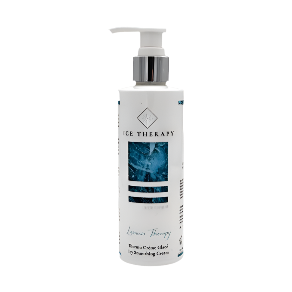 LISSANTE LAMINO THERAPY CREME 250ML